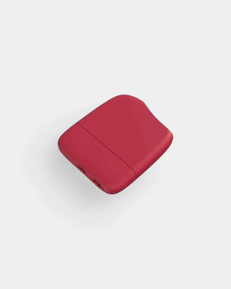 chargeur-lampe-de-poche-a-personnaliser20