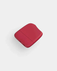 chargeur-lampe-de-poche-a-personnaliser20