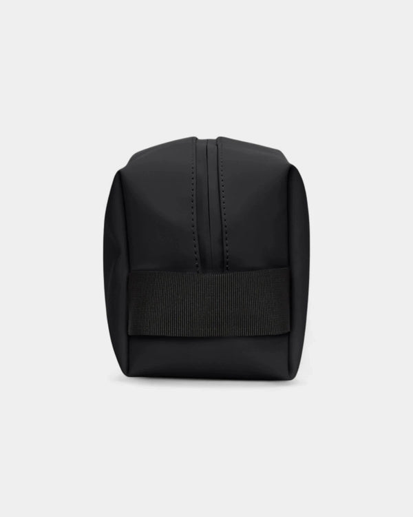 Trousse de toilette mini Rains à personnaliser