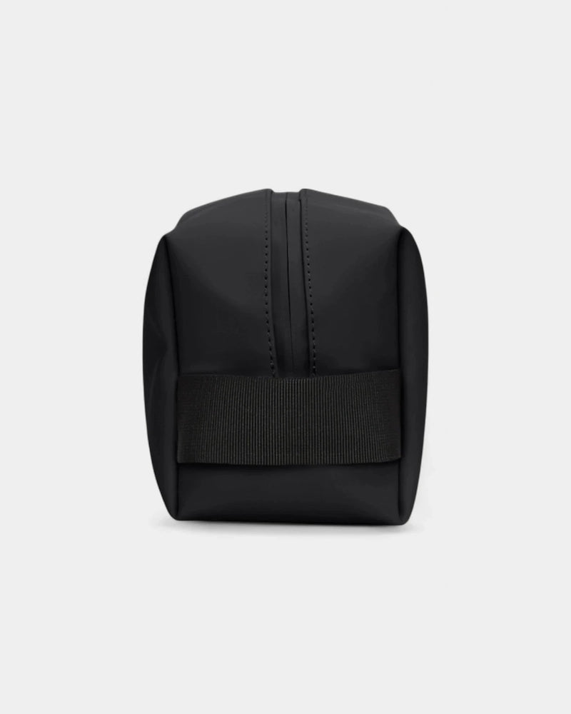 Trousse de toilette mini Rains à personnaliser