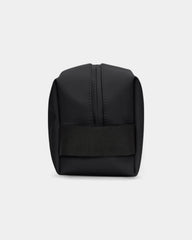 Trousse de toilette mini Rains à personnaliser