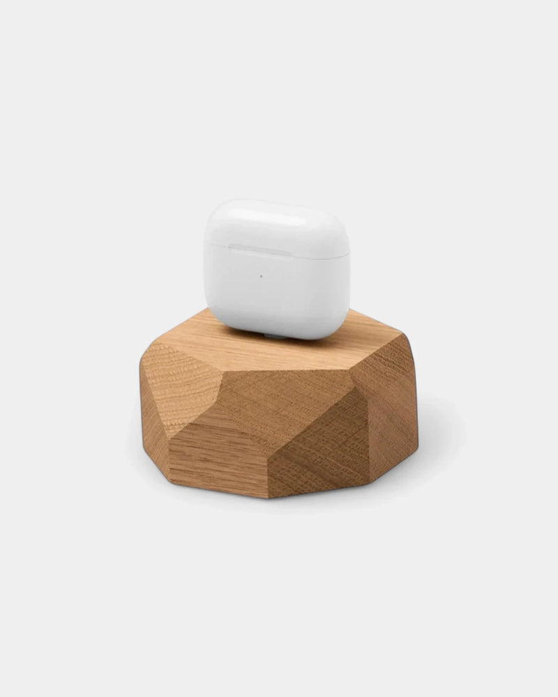 station-de-charge-pour-telephone-apple-personnalisable8