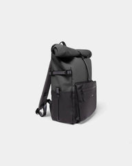 sac-a-dos-ruben-2-0-personalisable15