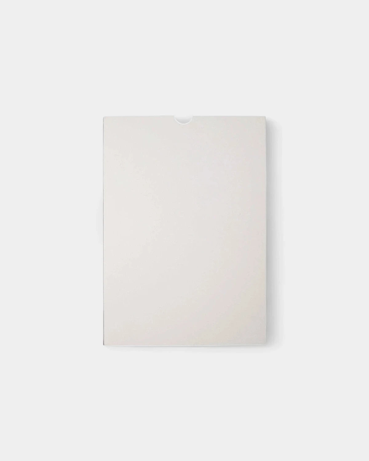 carnet-executive-format-a4-a-couverture-rigide-a-personnaliser20