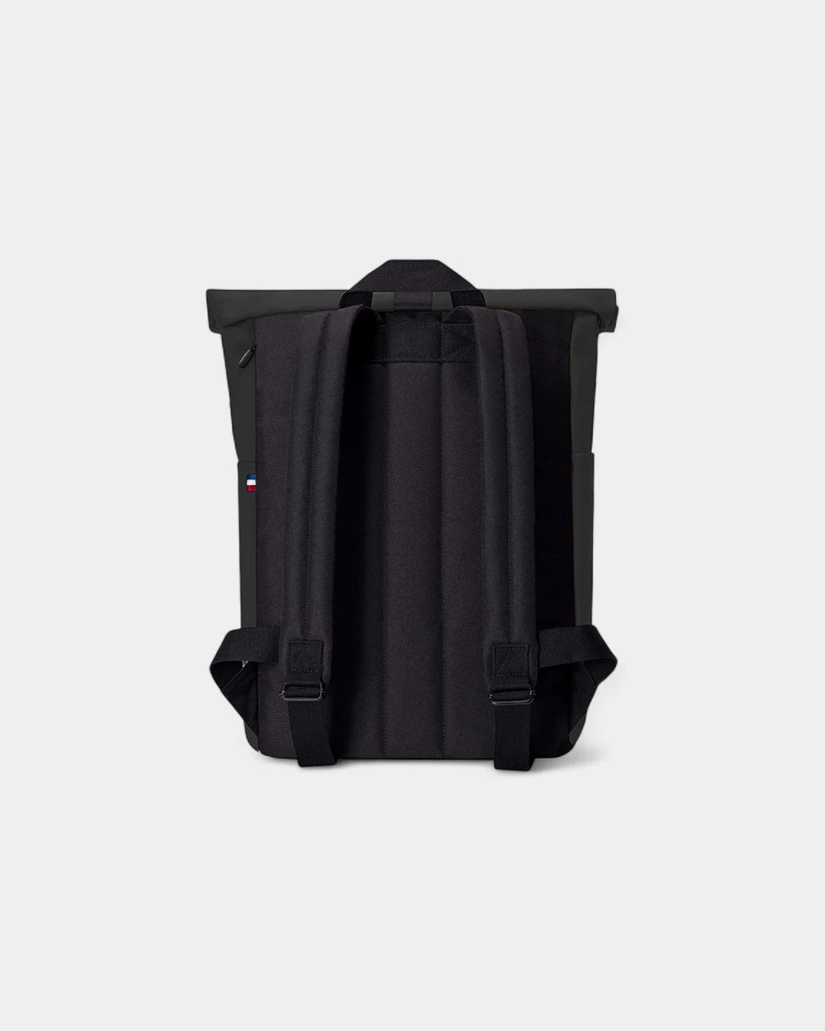 sac-a-dos-a-personnaliser2