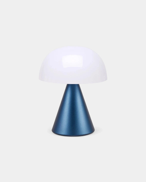 lampe-large-design-a-personnaliser11