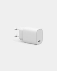 chargeur-secteur-usb-c-bolt-20-w-a-personnaliser1