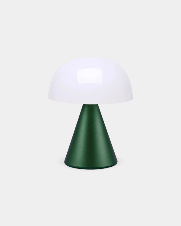 Lampe large design à personnaliser