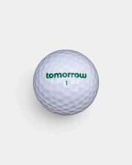 Balles de golf personnalisable