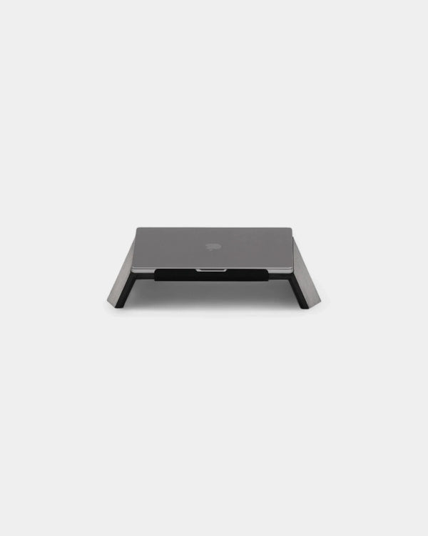 support-dordinateur-en-bois-personnalisable-220