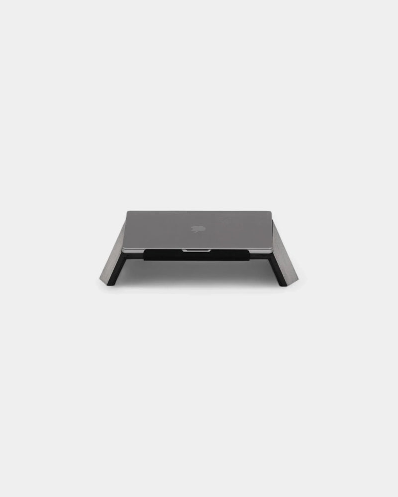 support-dordinateur-en-bois-personnalisable-220