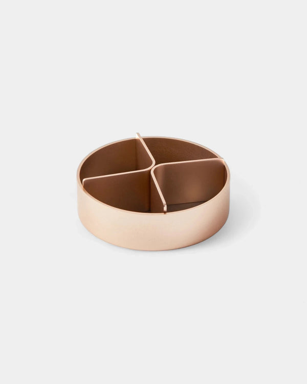 Vide poche city personnalisable
