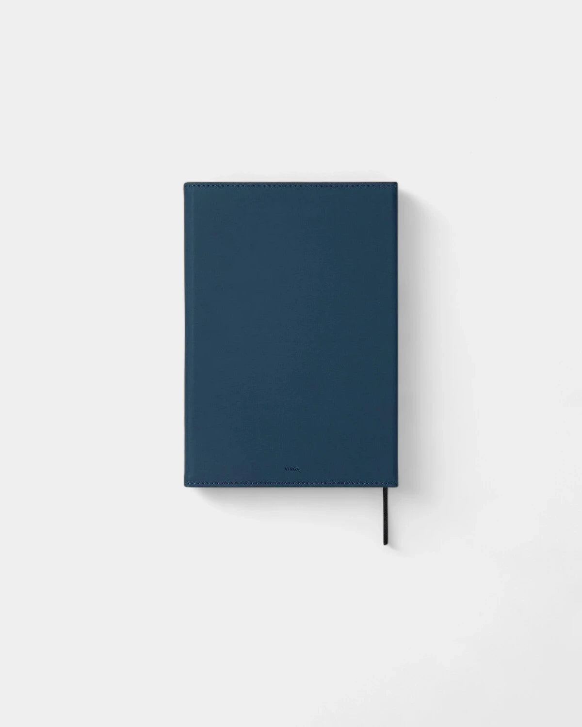 carnet-a5-en-papier-et-pu-certifie-grs-a-personnaliser7