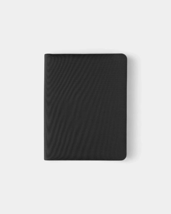 conferencier-300d-rpet-a-personnaliser2