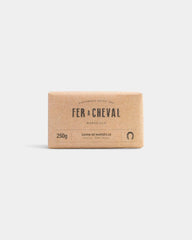 Savon de Marseille classique 250g à personnaliser