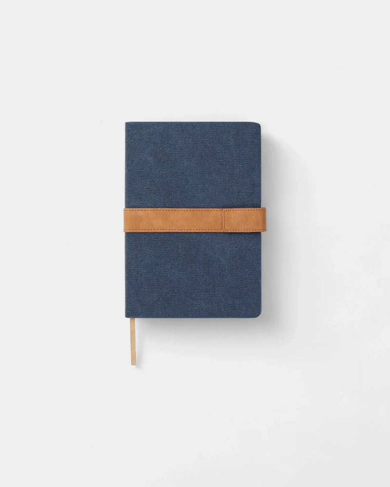 carnet-en-toile-recycle-personnaliser4