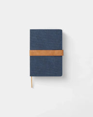 carnet-en-toile-recycle-personnaliser4