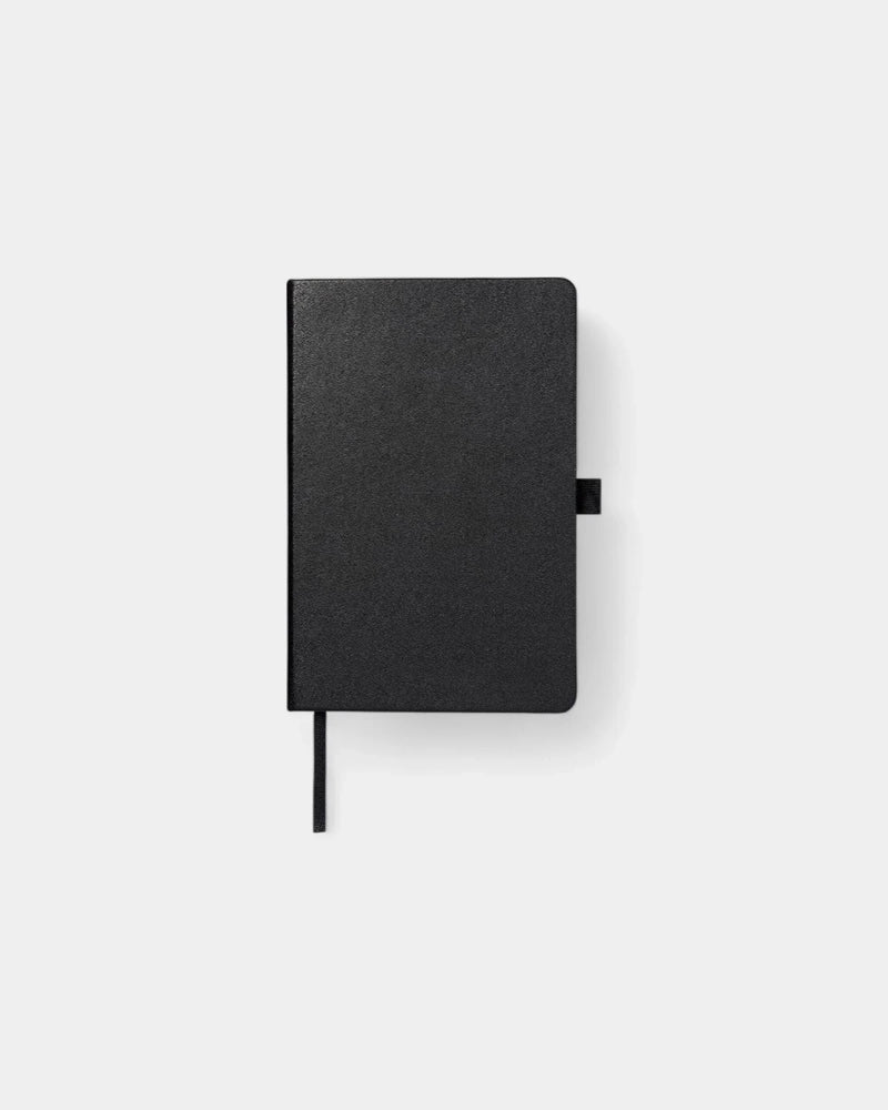 carnet-a5-nova-a-personnaliser6