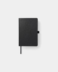 carnet-a5-nova-a-personnaliser6