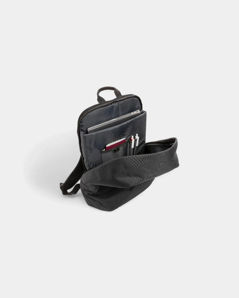 sac-a-dos-antivol-20-l-a-personnaliser5