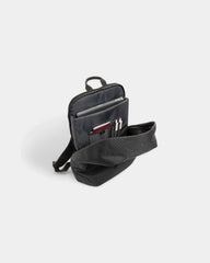 sac-a-dos-antivol-20-l-a-personnaliser5