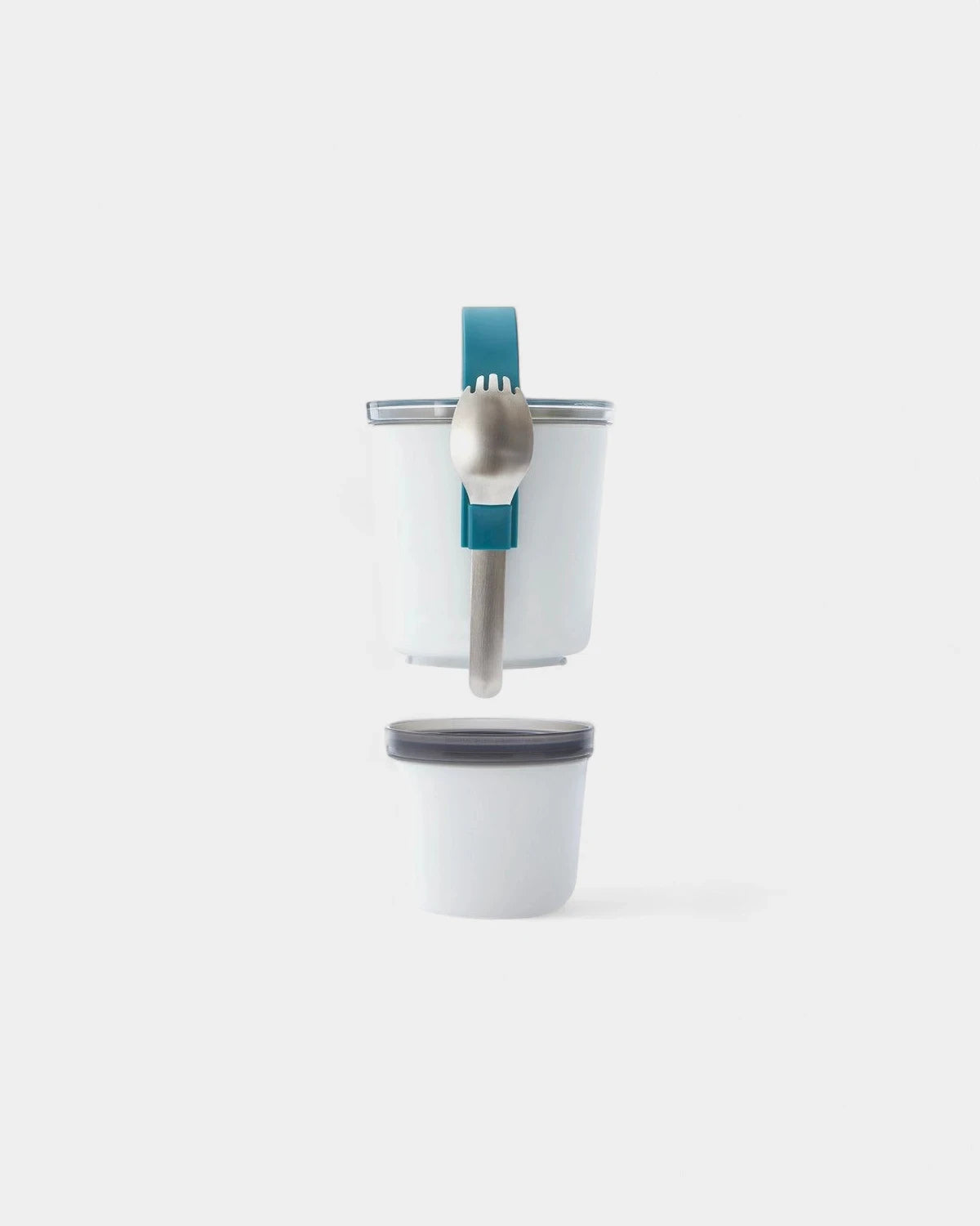 Lunchbox en pot personnalisable