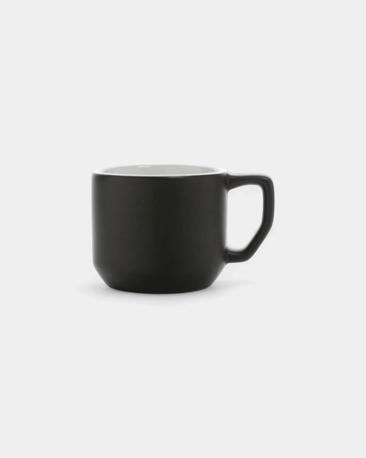 Mug en céramique 350 ml à personnaliser