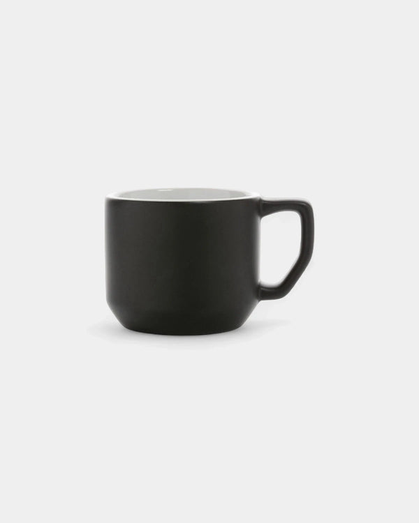 Mug en céramique 350 ml à personnaliser