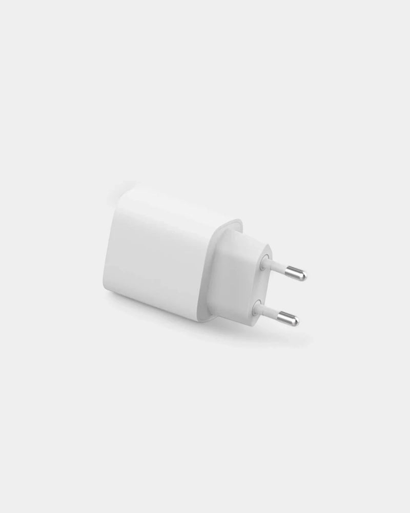 chargeur-secteur-usb-c-bolt-20-w-a-personnaliser2