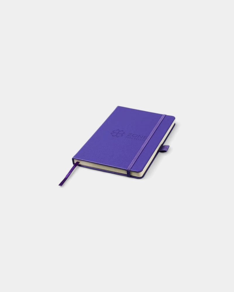 carnet-a5-nova-a-personnaliser54
