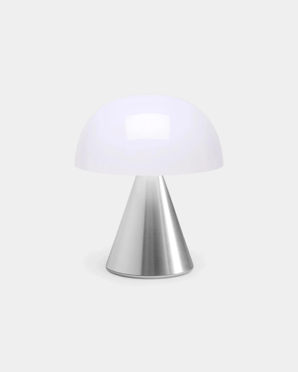 Lampe moyenne à personnaliser