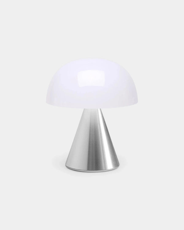 Lampe moyenne à personnaliser