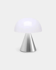 Lampe moyenne à personnaliser
