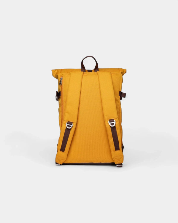 sac-a-dos-icon-rolltop-m-a-personnaliser3