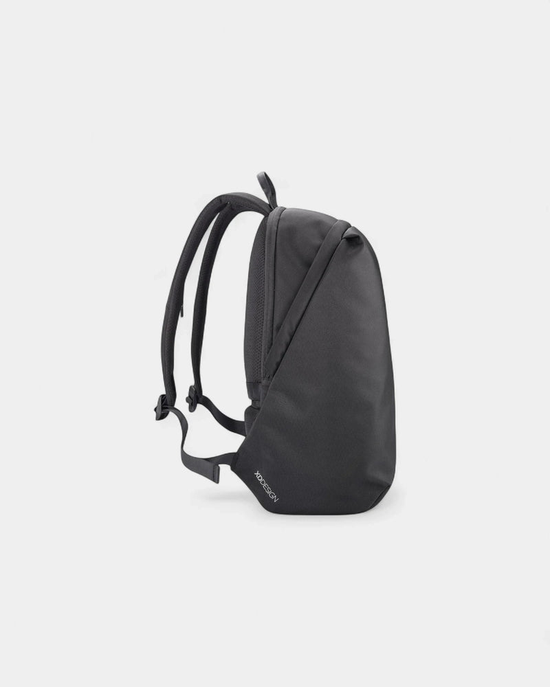 sac-a-dos-moderne-bobby-soft-a-personnaliser4