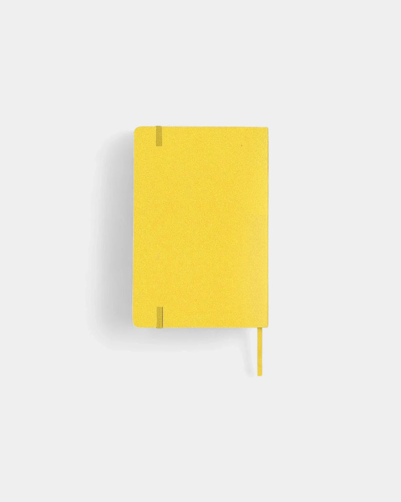 carnet-classic-a5-couverture-rigide-a-personnaliser99
