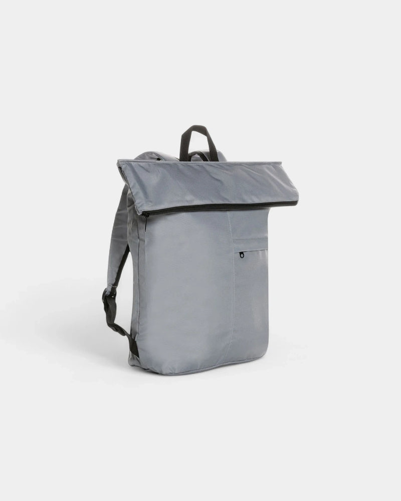 sac-a-dos-en-polyester-100-recycle-a-personnaliser5