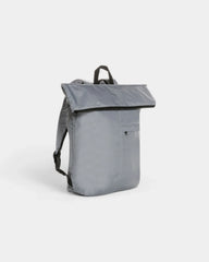 sac-a-dos-en-polyester-100-recycle-a-personnaliser5