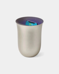 Stérilisateur et station de charge personnalisable