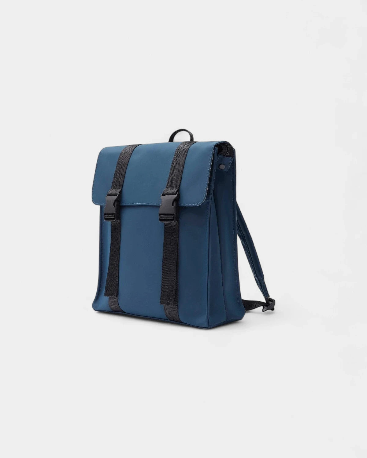 sac-a-dos-minimaliste-19l-vinga-a-personnaliser12