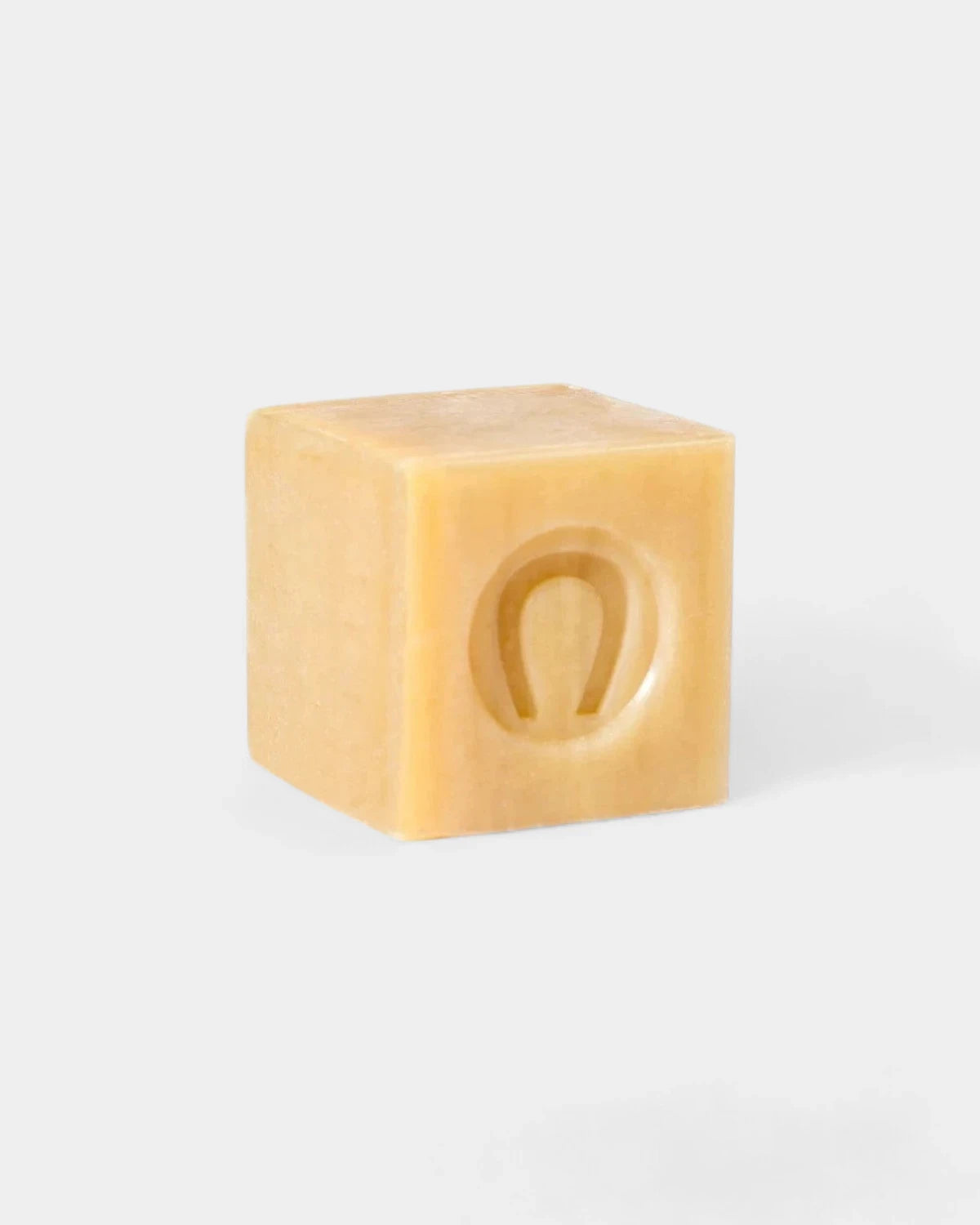 Savon de Marseille en cube 100g