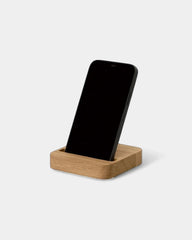 support-de-telephone-eco-responsable-personnalisable8