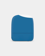 chargeur-lampe-de-poche-a-personnaliser9