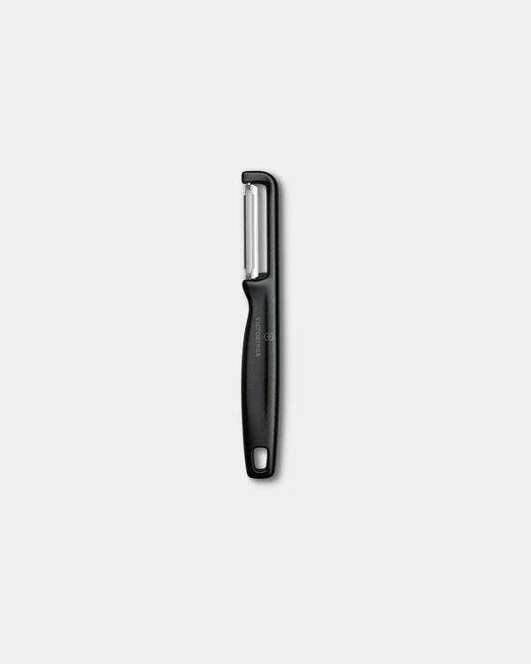 Éplucheur à lame lisse Victorinox Iota à personnaliser - 1