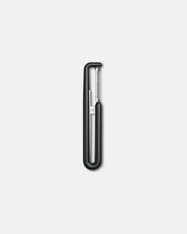 Éplucheur Tritan Victorinox Nova-I à personnaliser - 1