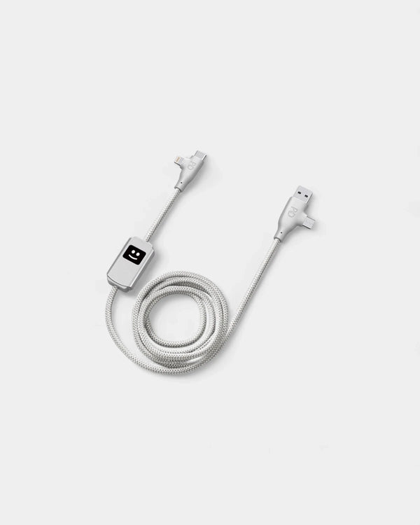cable-100w-en-aluminium-recycle-universel-a-personnaliser2
