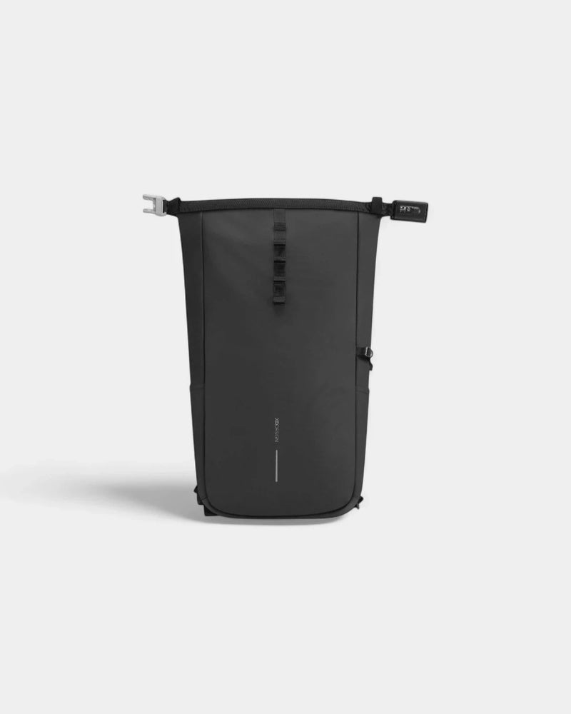 sac-a-dos-antivol-urban-a-personnaliser6