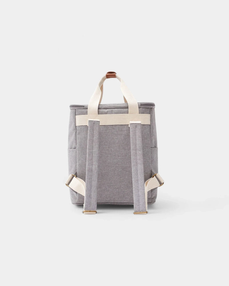 sac-a-dos-isotherme-vinga-a-personnaliser2