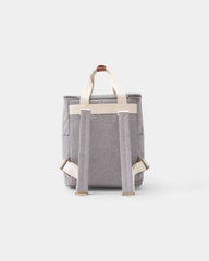 sac-a-dos-isotherme-vinga-a-personnaliser2