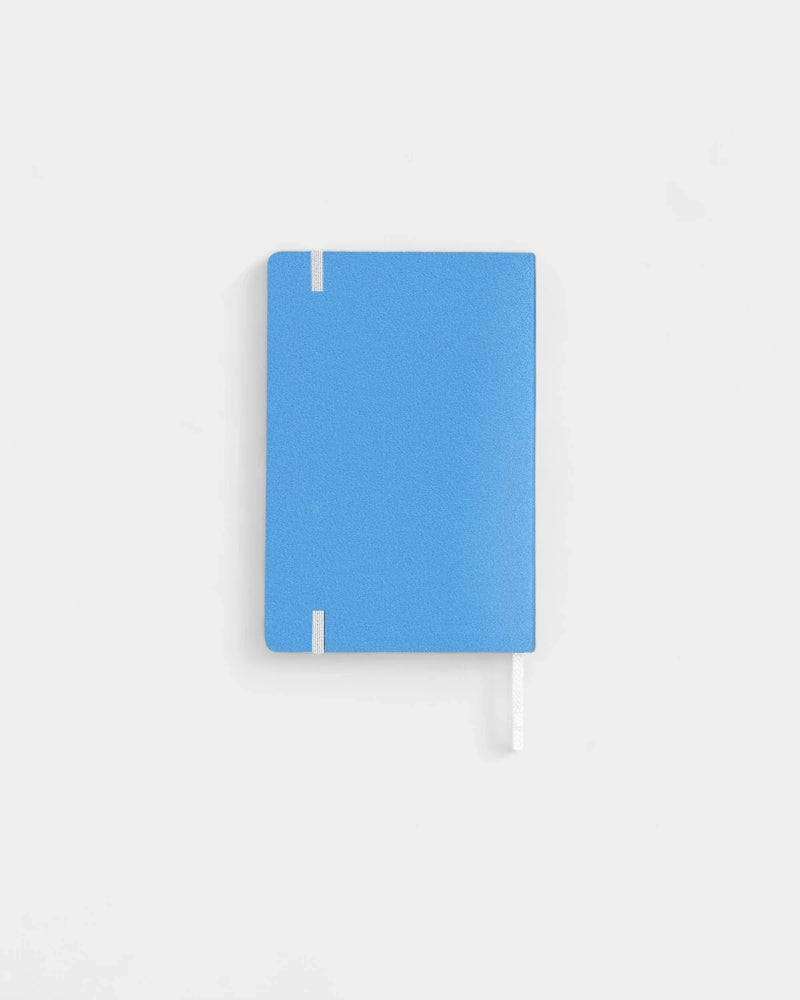 carnet-classic-a5-couverture-rigide-a-personnaliser53